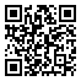https://www.baohetangyaoye.com.cn/98523.html