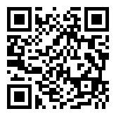 https://www.baohetangyaoye.com.cn/98524.html