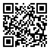 https://www.baohetangyaoye.com.cn/98525.html