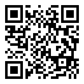 https://www.baohetangyaoye.com.cn/98527.html