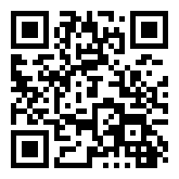https://www.baohetangyaoye.com.cn/98529.html
