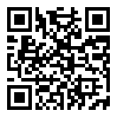 https://www.baohetangyaoye.com.cn/9853.html