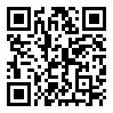 https://www.baohetangyaoye.com.cn/98530.html