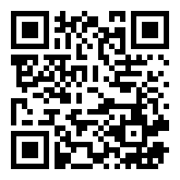 https://www.baohetangyaoye.com.cn/98531.html