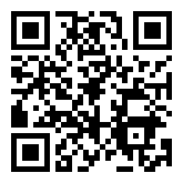 https://www.baohetangyaoye.com.cn/98532.html