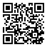 https://www.baohetangyaoye.com.cn/98533.html