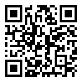https://www.baohetangyaoye.com.cn/98537.html