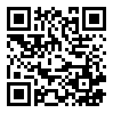 https://www.baohetangyaoye.com.cn/98538.html
