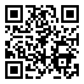 https://www.baohetangyaoye.com.cn/98540.html