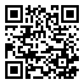 https://www.baohetangyaoye.com.cn/98541.html