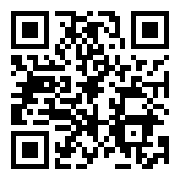 https://www.baohetangyaoye.com.cn/98543.html