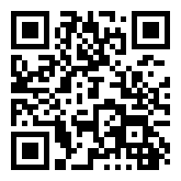 https://www.baohetangyaoye.com.cn/98545.html