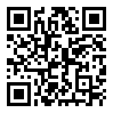 https://www.baohetangyaoye.com.cn/98546.html