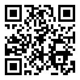 https://www.baohetangyaoye.com.cn/98548.html