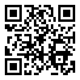 https://www.baohetangyaoye.com.cn/98550.html