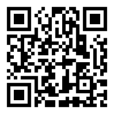 https://www.baohetangyaoye.com.cn/98551.html
