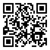 https://www.baohetangyaoye.com.cn/98552.html