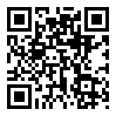 https://www.baohetangyaoye.com.cn/98553.html