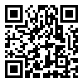 https://www.baohetangyaoye.com.cn/98554.html