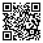 https://www.baohetangyaoye.com.cn/98555.html