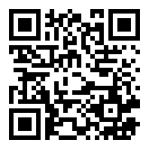 https://www.baohetangyaoye.com.cn/98556.html