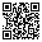 https://www.baohetangyaoye.com.cn/98557.html