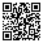 https://www.baohetangyaoye.com.cn/98558.html