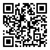 https://www.baohetangyaoye.com.cn/9856.html