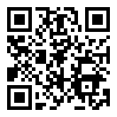 https://www.baohetangyaoye.com.cn/98560.html