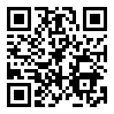 https://www.baohetangyaoye.com.cn/98561.html