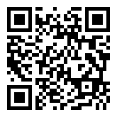 https://www.baohetangyaoye.com.cn/98563.html
