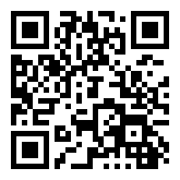 https://www.baohetangyaoye.com.cn/98564.html