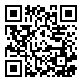 https://www.baohetangyaoye.com.cn/9858.html