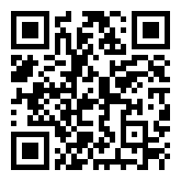 https://www.baohetangyaoye.com.cn/98580.html