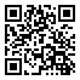 https://www.baohetangyaoye.com.cn/98581.html