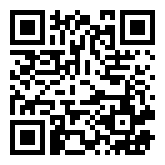 https://www.baohetangyaoye.com.cn/98582.html