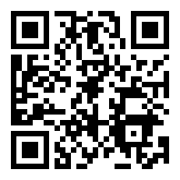 https://www.baohetangyaoye.com.cn/98583.html