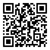 https://www.baohetangyaoye.com.cn/98585.html