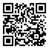 https://www.baohetangyaoye.com.cn/98586.html