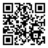 https://www.baohetangyaoye.com.cn/98588.html