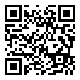 https://www.baohetangyaoye.com.cn/98589.html
