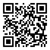 https://www.baohetangyaoye.com.cn/98590.html