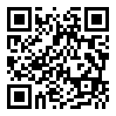https://www.baohetangyaoye.com.cn/98591.html