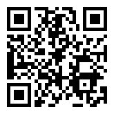 https://www.baohetangyaoye.com.cn/98592.html