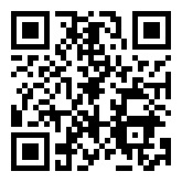 https://www.baohetangyaoye.com.cn/98594.html