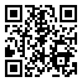 https://www.baohetangyaoye.com.cn/98595.html