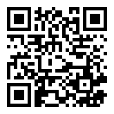 https://www.baohetangyaoye.com.cn/98596.html