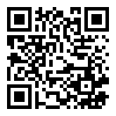 https://www.baohetangyaoye.com.cn/98597.html