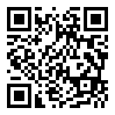 https://www.baohetangyaoye.com.cn/98598.html