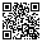 https://www.baohetangyaoye.com.cn/98599.html